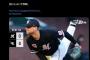 ロッテ公式、ポジ要素がなさすぎて試合結果ツイートがめっちゃ短文で終わる
