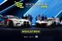 耐久レースシミュレーション『Endurance Motorsport Series』が2025年リリース予定！