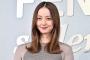佐々木希、“騒動”後の夫・渡部建は「魂が抜けている感じ」　衝撃を告白「ついていけなかった」