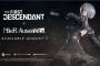 『The First Descendant』×『NieR:Automata』コラボが8/7シーズン3「突破」アップデートと同日リリース決定！2B・A2がプレイアブルスキンとして登場