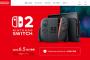 なぜ「Switch2」は爆売れしているのか？古市憲寿が分析　「どちらにせよSwitch2が世界を変えるような画期的な商品でないことは確か」