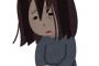 § 【毒親】毒母はずっと姉を自慢してて、美人って褒められる度に「私の娘だからぁ」とか嬉しそうにしてた。でも私に対して周りの人が「私ちゃんも可愛いね」と褒めると毒母は