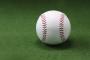 MLB「すまん、調査の結果前年より1.22m飛ばなくなってたわ」NPB「10m」MLB「え？」