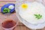 【急募】そうめんに合わせるおかず