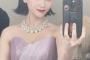 【HKT48】田中美久ちゃんが乳を揺らしまくる動画を投稿【みくりん】