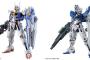 ※【ガンダム/ロボ】改修・改造で外見が変わったor変わらなかったロボやメカ