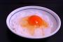 卵かけご飯の弱点