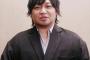 最新の中村悠一さん、限界突破ｗｗｗ