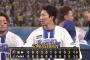 ベイスターズ 0－3 タイガース　大貫6回3失点　打線はデュプランティエに3安打完封負け