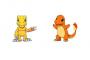 ポケモンよりやっぱりデジモンが好き