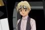 ※【ガンダム】異性キャラクターを演じた声優をあげていこう