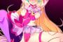 【画像】お前らが「ガチでセッ〇スしてぇ……」って思ったキャラ挙げてけｗｗｗｗｗ