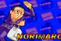 マーベルｖｓカプコンで使い込んだキャラｗｗｗｗｗｗｗｗｗｗｗｗｗｗｗｗ