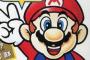 マリオのカードゲームって意外と無かったよな