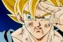 ドラゴンボールの好きな場面は？