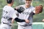 読売巨人軍、田中将大「ズルズルいかずに立ち直れたことは良かった」２軍でピシャリ６回５Ｋ３失点