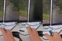 「ライターを点火するとPCモニターが消灯する」という謎現象！