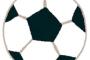 公園でサッカーしてる家族にイライラしたので聞いて欲しい
