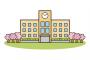 小学生の頃一番ヤバかった出来事www