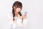 【悲報】頂き少女りりちゃん、ついに本音を暴露してしまうｗｗｗｗｗｗｗ