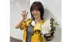 【画像】山本彩「ノーバンでした！！！！」