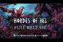 北欧神話ローグライクアクション『Jotunnslayer: Hordes of Hel』が2025/9/3に正式リリース決定！