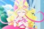 『キミとアイドルプリキュア♪』23話感想 キュアアイドル…おもしれー女…！