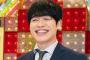 麒麟・川島明「お歳暮を贈らなアカン」　上半期の馬券でお世話になった騎手は？驚異の数字に「ハグしたい」