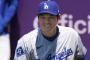 【悲報】大谷翔平さん、7月成績打率1割台の大不調だった…