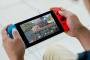 【悲報】ブックオフのスイッチ買取価格1200円...