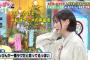 【悲報】本田翼「花澤香菜さん好きなんです！ダンジョン飯！」花澤香菜「私出てない…」