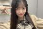 【画像】花田藍衣さんというポスト中井りか
