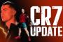『餓狼伝説 City of the Wolves』7/15本日16時より「CR7」のゲームモードアップデートを配信！SWC2025の大会スケジュール・賞金も発表