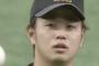 阪神・高橋遥人 - 梅野隆太郎のバッテリーか？
