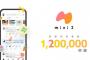 三大○○シィ「ミクシィ」「ゼクシィ」