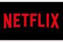 別れた彼女がワイのNetflixのアカウントで全力で映画観まくってるんやが 	