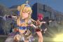 ファンタジー異世界に転移して武器何選ぶ？って聞かれた時のお前ら