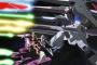ジャスティスガンダム←いやフリーダムガンダム二機でいいよね？