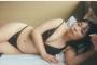 【写真あり】女芸人アンゴラ村長（31）のアタシコ、限界突破ｗｗｗｗｗ