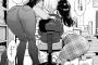 【画像】お姉さん「ふふ、明後日はもっとすごいことしようね。お姉さんとの約束だよ」小〇生男「うん…！」