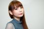 中川翔子「お風呂でスイカ1玉食べてた」
