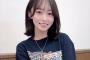 【画像】石飛恵里花とか言う声優、ついに見つかる・・・