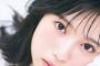 乃木坂46の6期生！増田三莉音さんにプロフィールから美容のこだわり、今怖いものまで質問