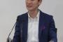 石丸伸二「１つだけ悔いが。私は一度もテレビの党首討論会に呼ばれなかった。本当に出たかった」