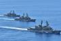 あさぎり型護衛艦は38年目、2027年度までには除籍されるから見られるのもあと僅かだなぁ！