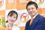 参政党が「14議席」もとること予想してたやつｗｗｗｗｗｗｗｗｗ