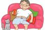私「旦那のお兄さん、１０歳年上だけどどうかな？」キチ『冗談ポイでしょw３５のおっさんとかw』 → １０年後、キチ『独身貴族！？義兄を紹介しろ！』 → 結果…