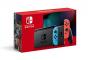 【悲報】Switch本体の買取金額6000円