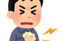 人生で一番（肉体的に）痛かった出来事何？