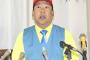 【朗報】立花孝志「政治家は引退しない。これからは兵庫県を中心に活動していく」